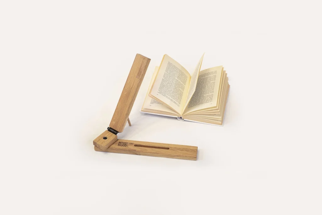 Lampa lajka stipaljka 05