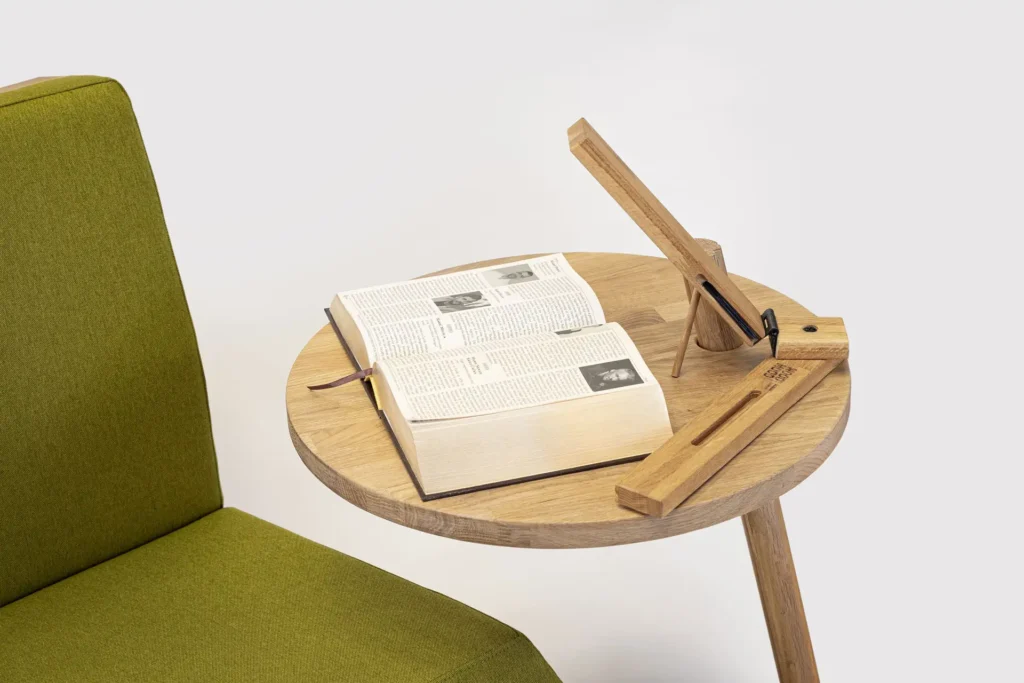 Lampa lajka stipaljka 07