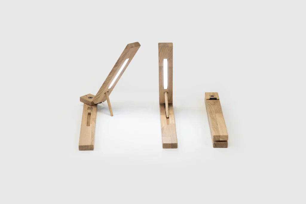 Lampa lajka stipaljka 08