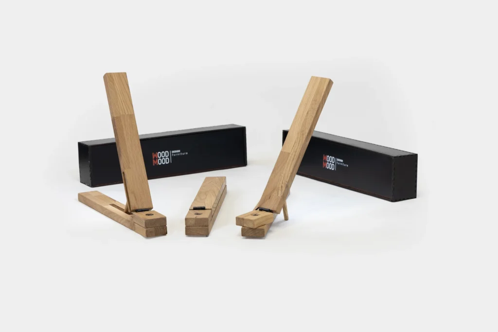 Lampa lajka stipaljka 09