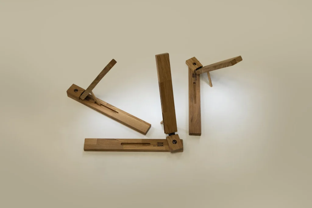 Lampa lajka stipaljka 13