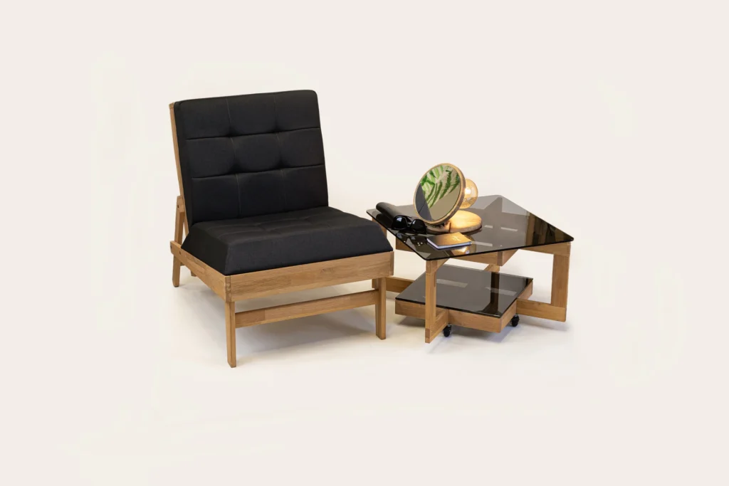 Lampa sekino ogledalo 05