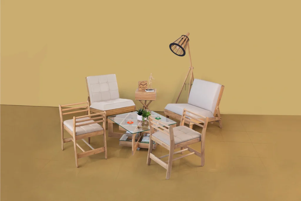 Natkasna smekerica 03