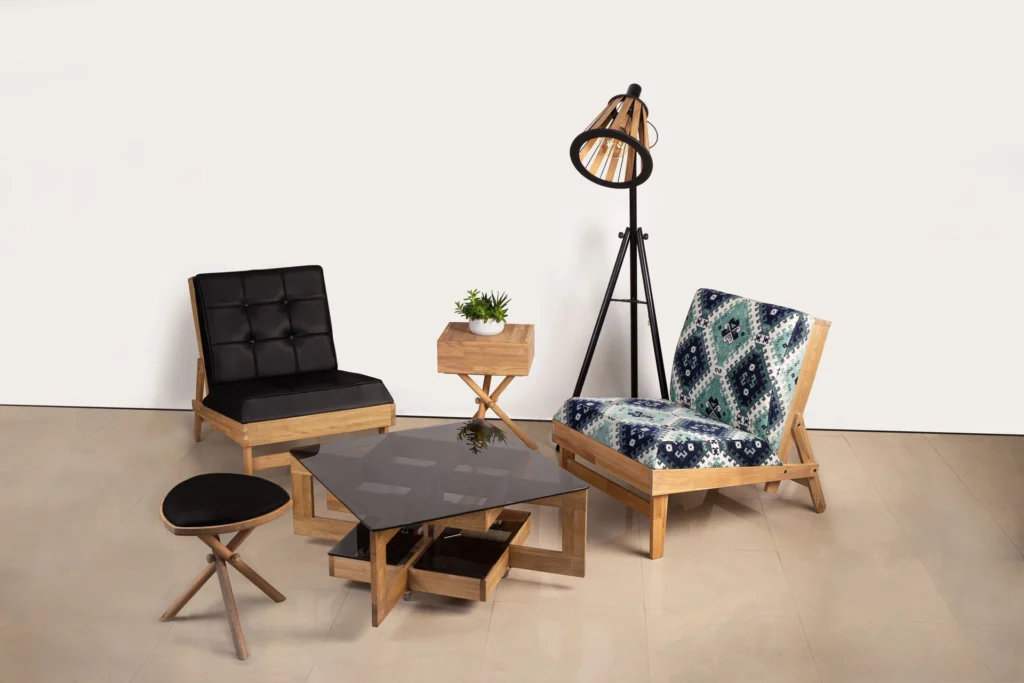 Natkasna smekerica 04