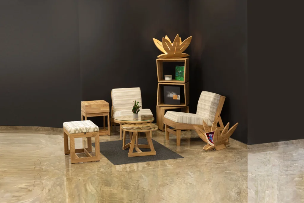 Nosac za novine lotos 07