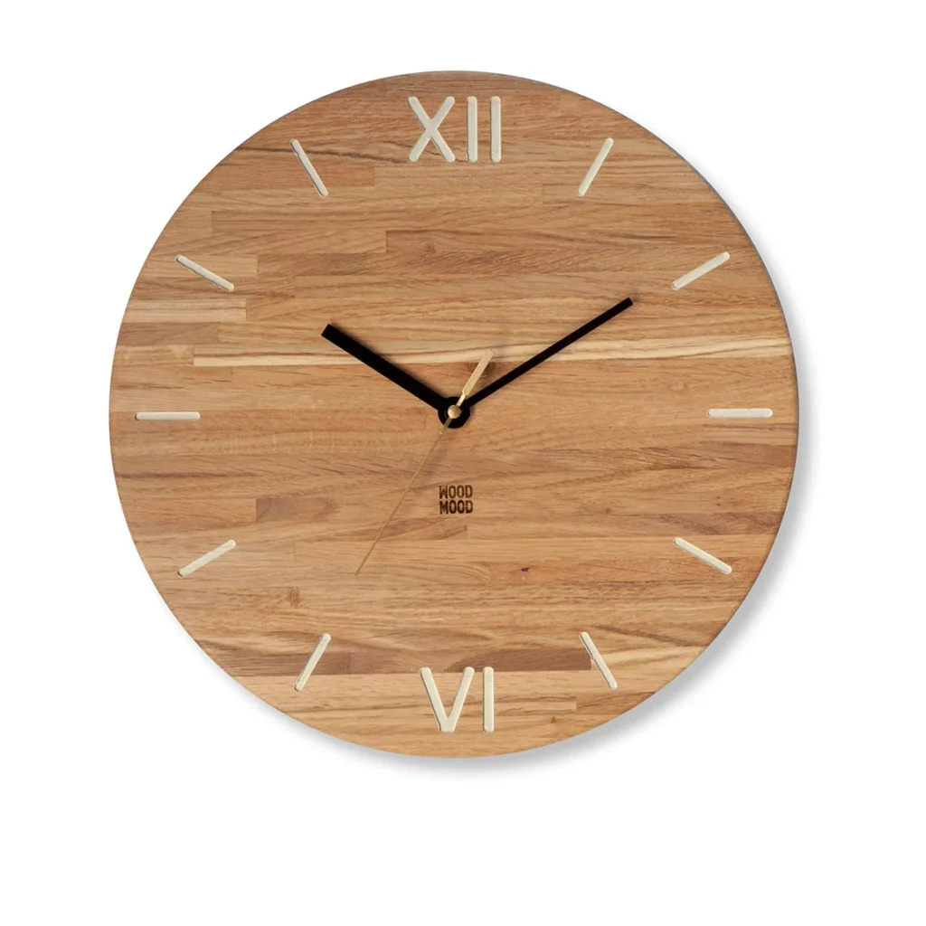 Rimski veliki satovi 02