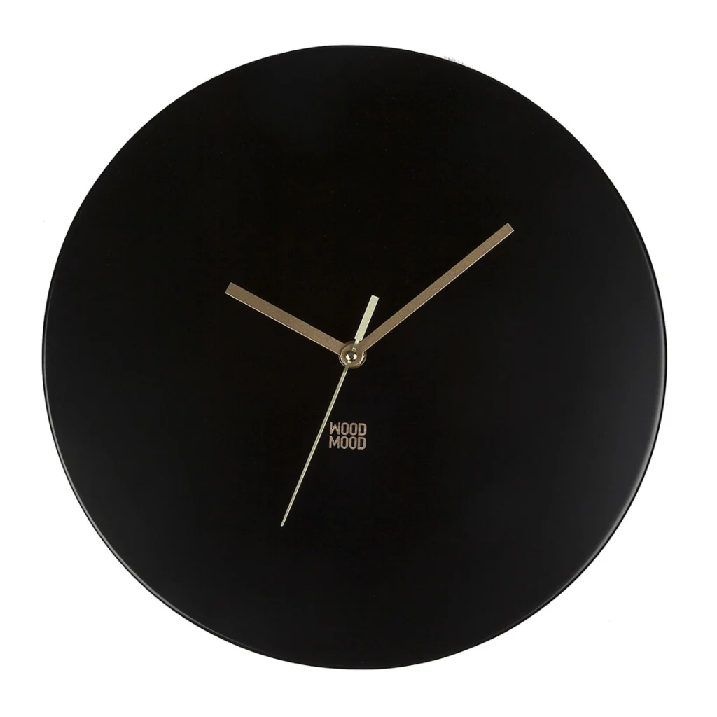 Royal veliki satovi 03