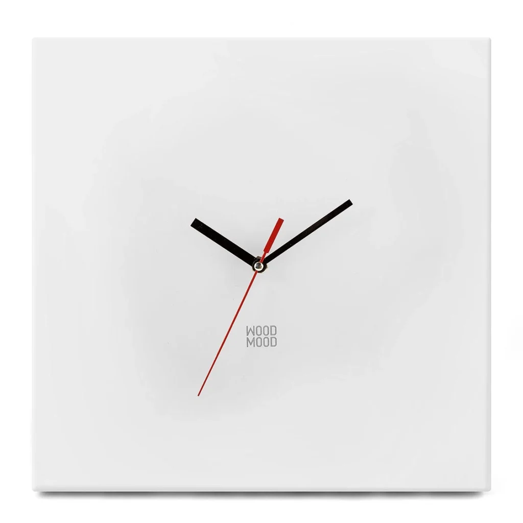 Royal veliki satovi 04