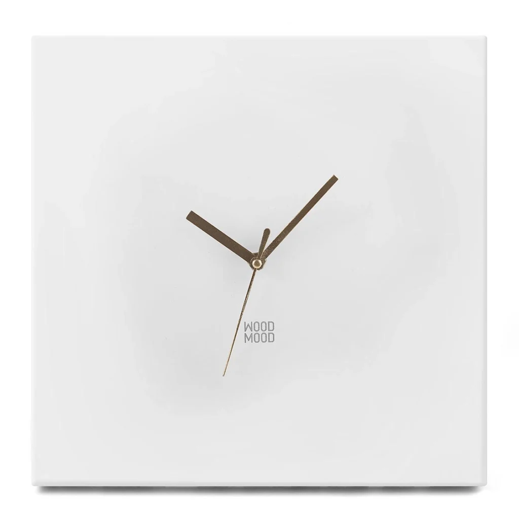 Royal veliki satovi 05