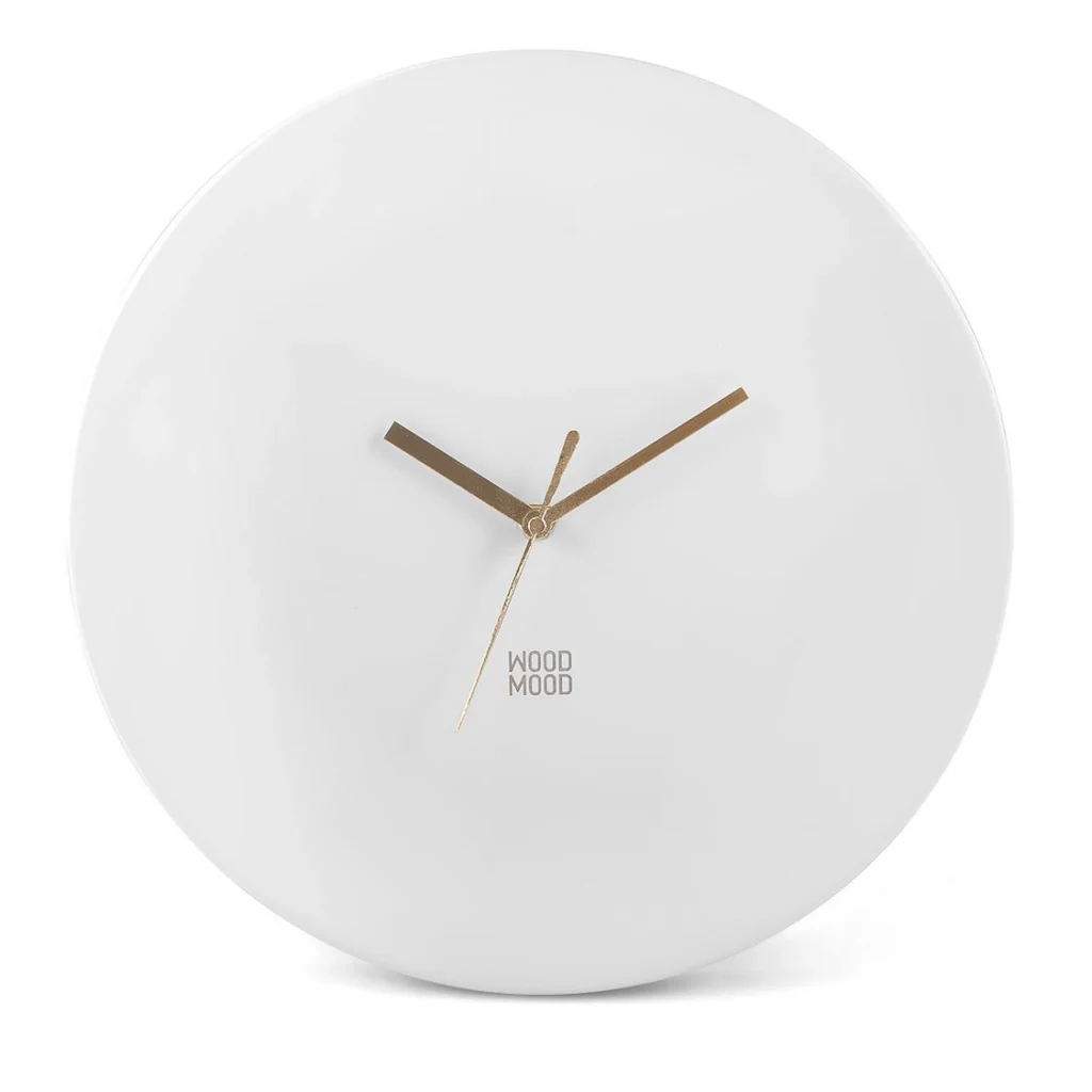 Royal veliki satovi 06