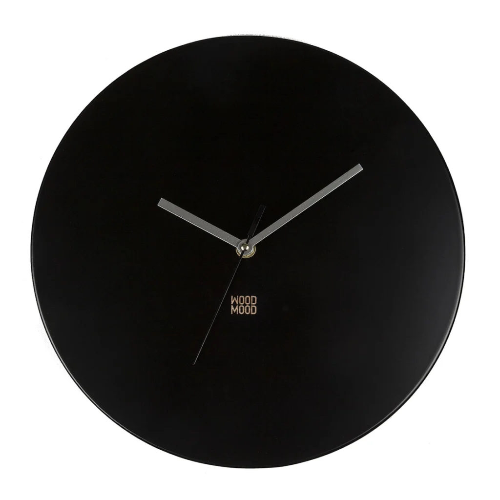 Royal veliki satovi 07