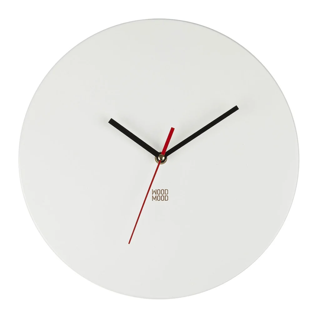 Royal veliki satovi 08