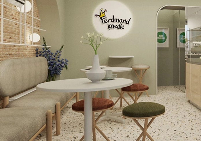 Slider rekli su 02 1