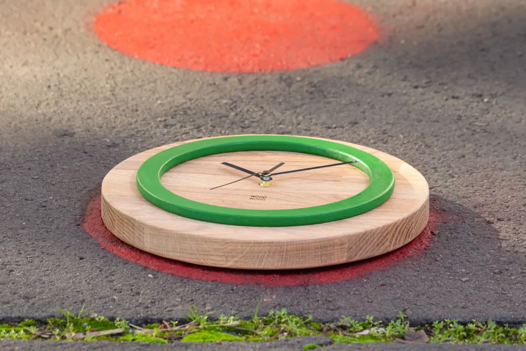 Stoni sat ring elegant 05