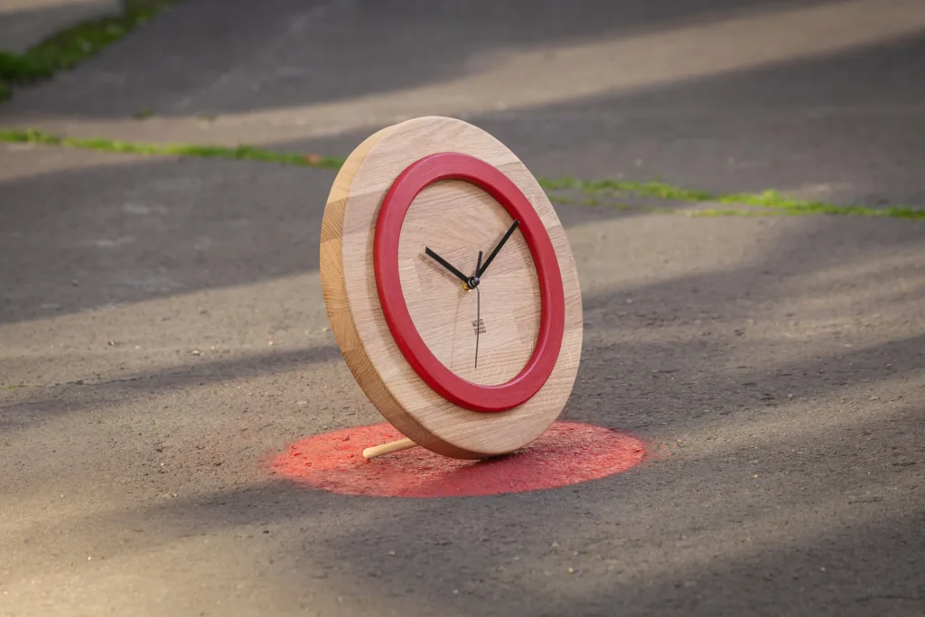 Stoni sat ring elegant 07