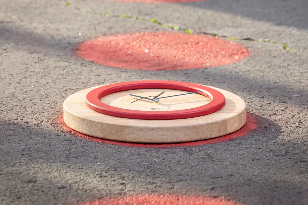 Stoni sat ring elegant 08