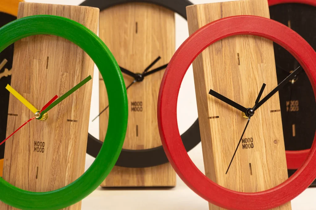 Stoni sat ring mini 07