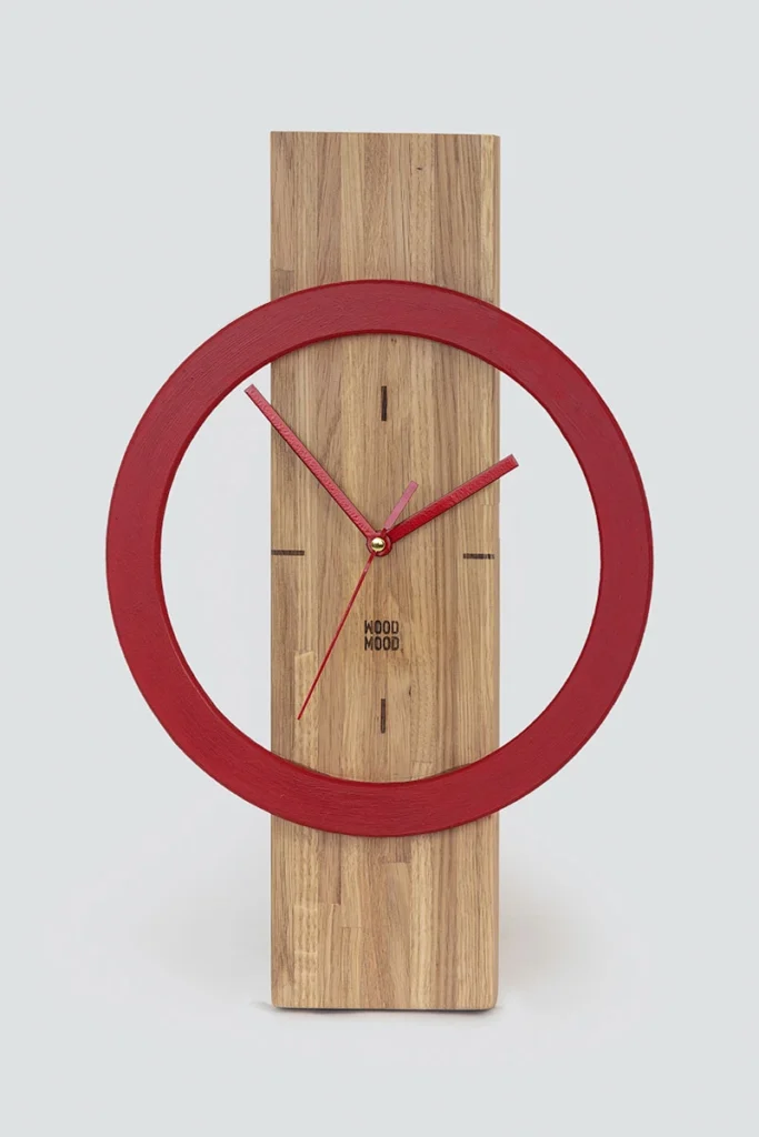 Stoni sat ring standard 02