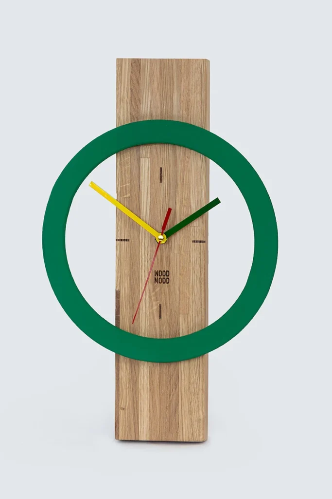 Stoni sat ring standard 03