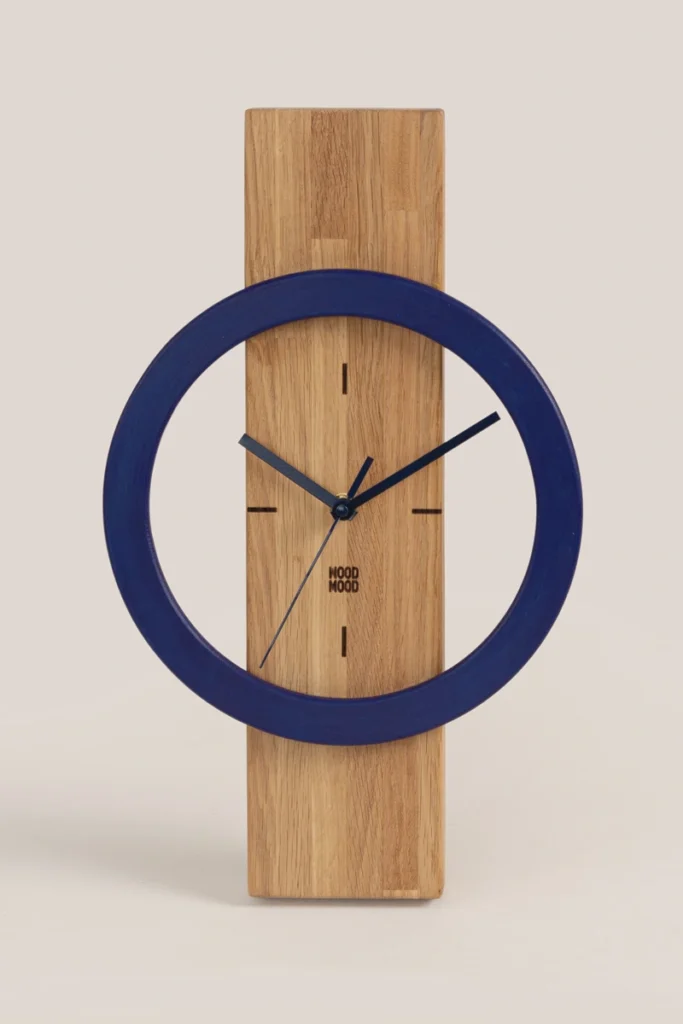 Stoni sat ring standard 07