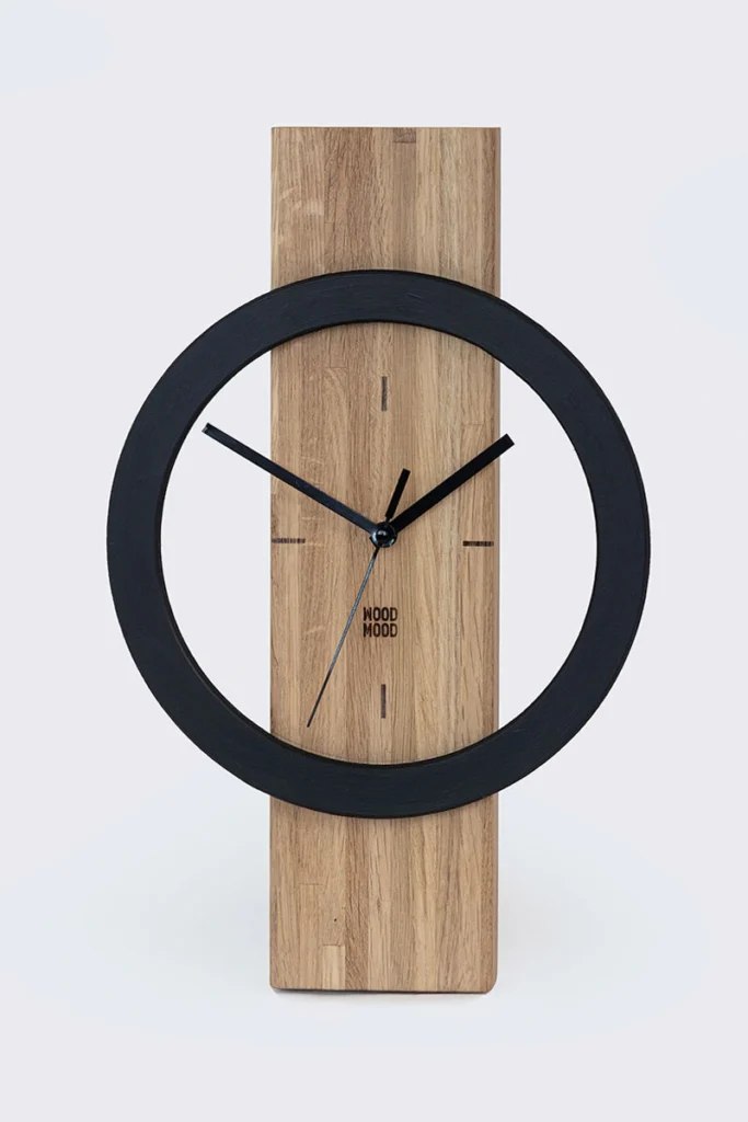 Stoni sat ring standard 08