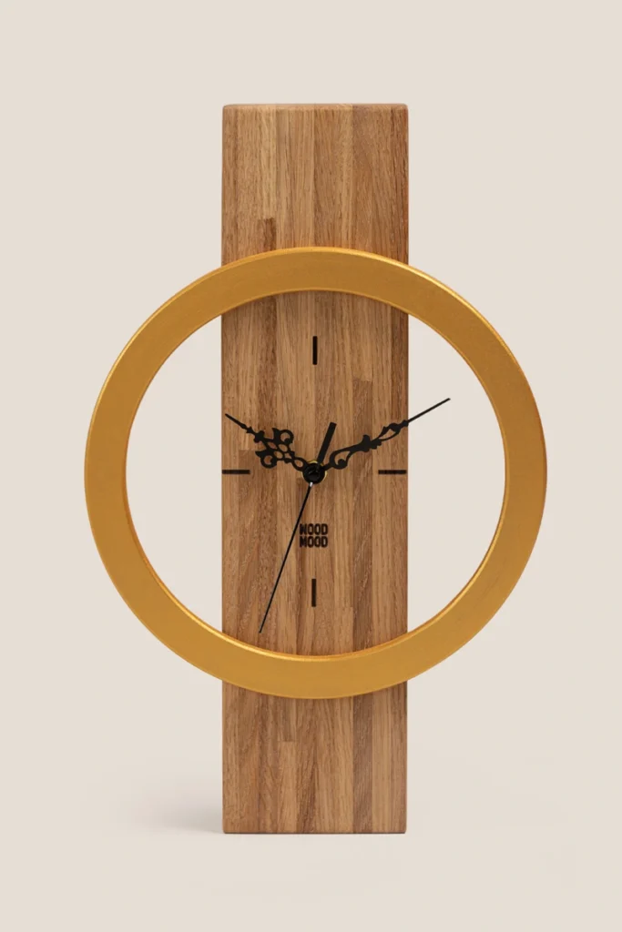 Stoni sat ring standard 09