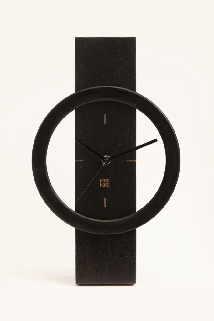 Stoni sat ring standard 10