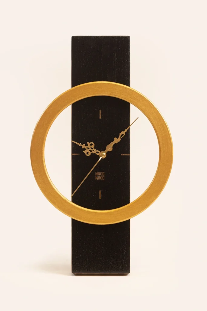 Stoni sat ring standard 11