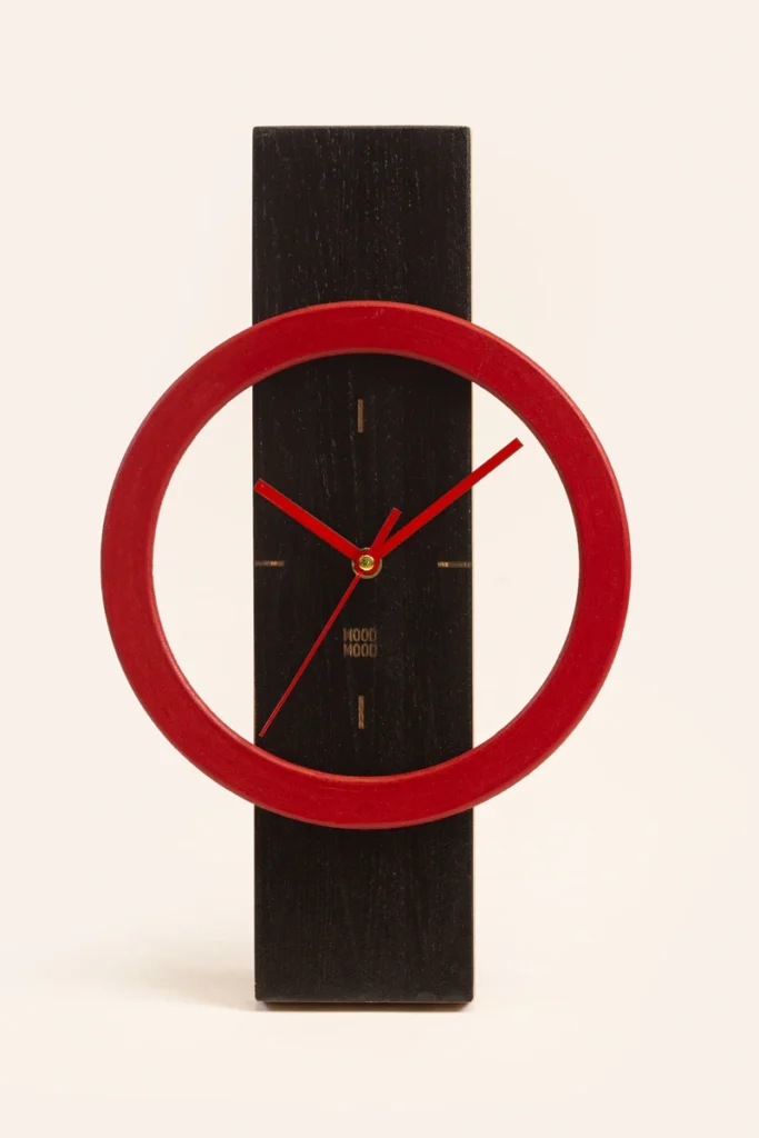 Stoni sat ring standard 12