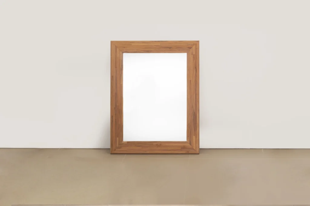 Veliko ogledalo d 01