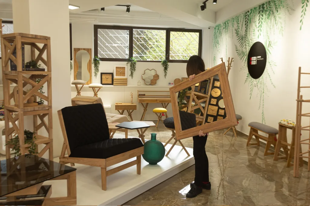 Veliko ogledalo d 03