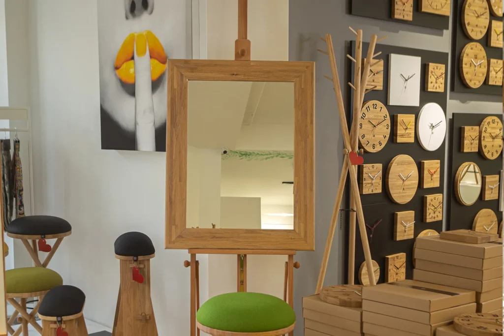 Veliko ogledalo d 04