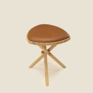 1 3UGAO HOKLICA copy