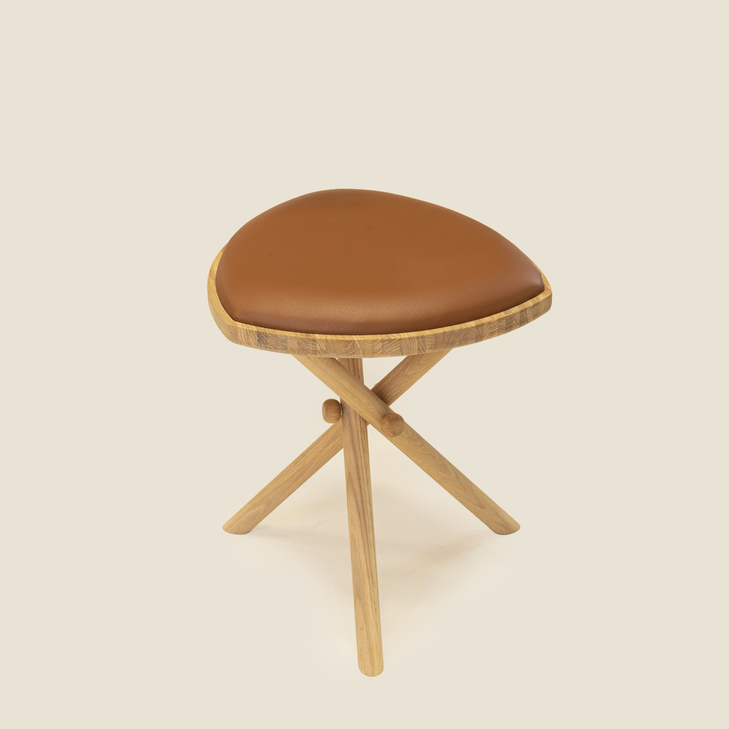 1 3UGAO HOKLICA copy