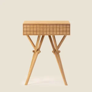 10 no name sminkernica 03 copy