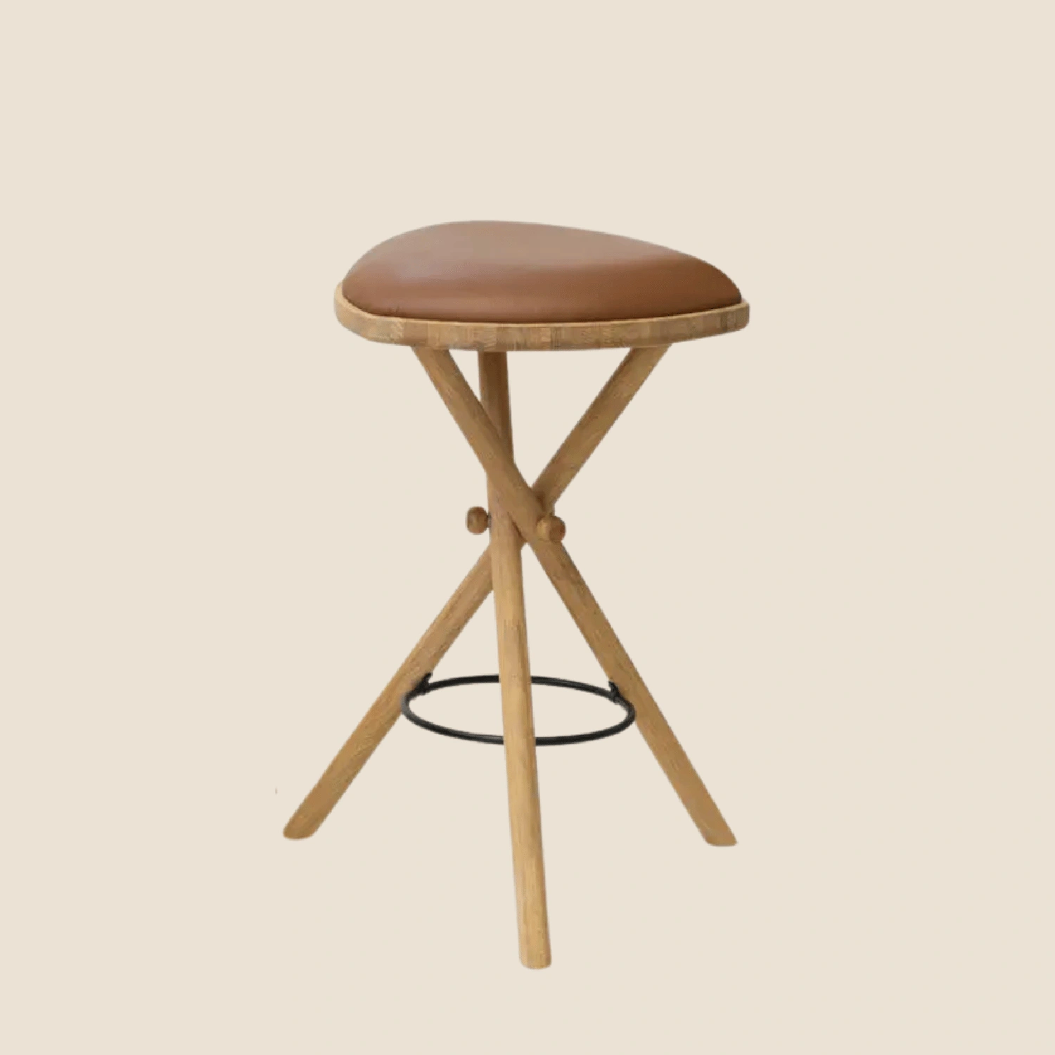 12 3UGAO BARSKA STOLICA Naslovne fotografije WEB.zip