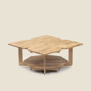 13 slajd klub sto nelumbo lutea 01 copy