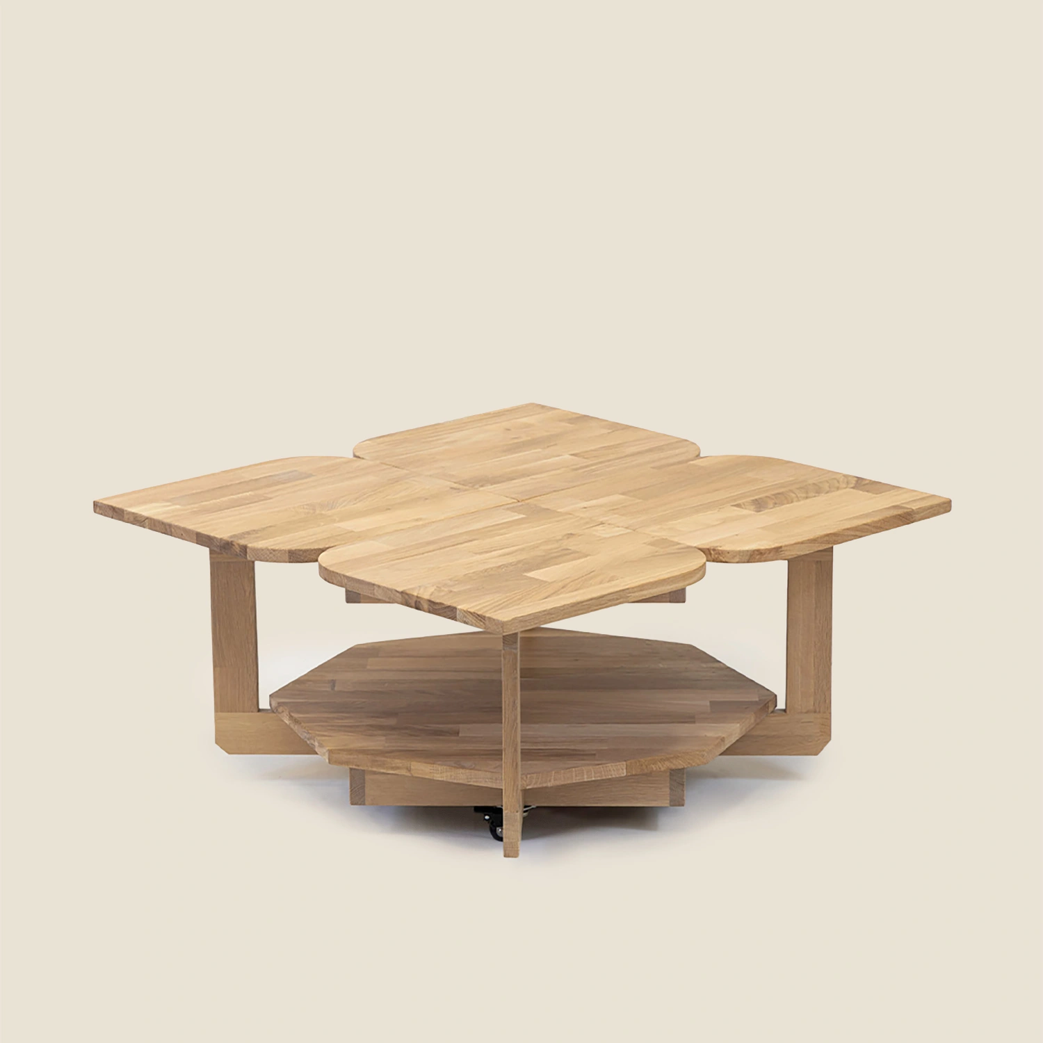 13 slajd klub sto nelumbo lutea 01 copy