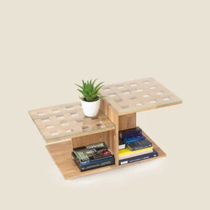 14 kontra klub sto 01 copy