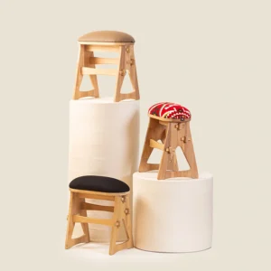 14 su hoklica 03 copy