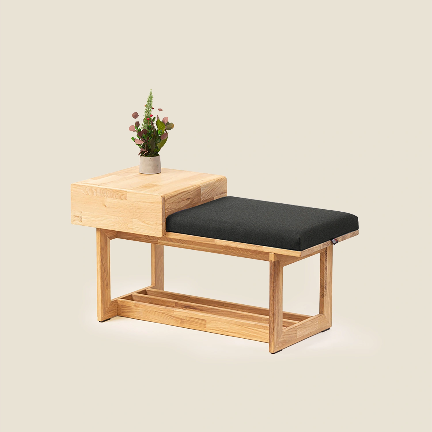 17 klupica baby 01 copy