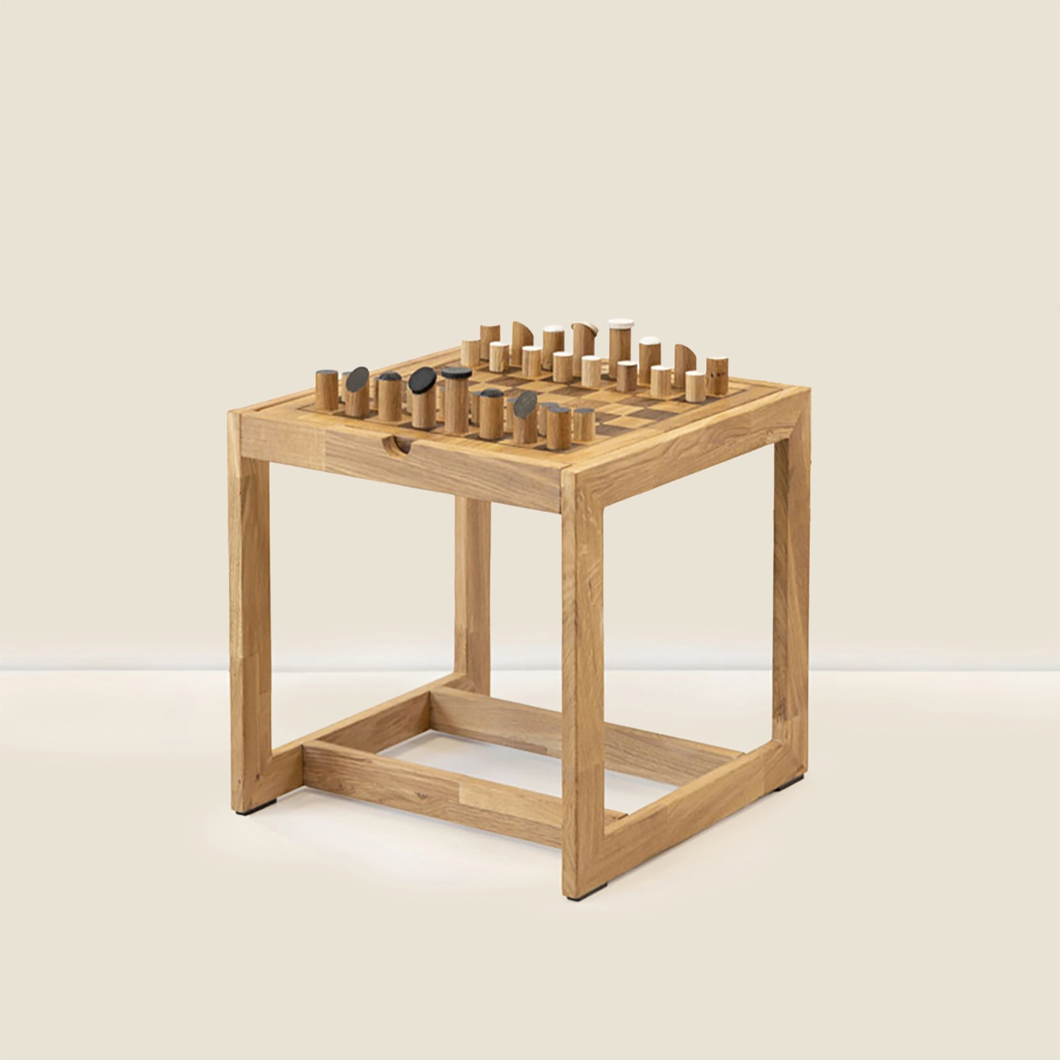 18 slajd sto Razbribriga copy