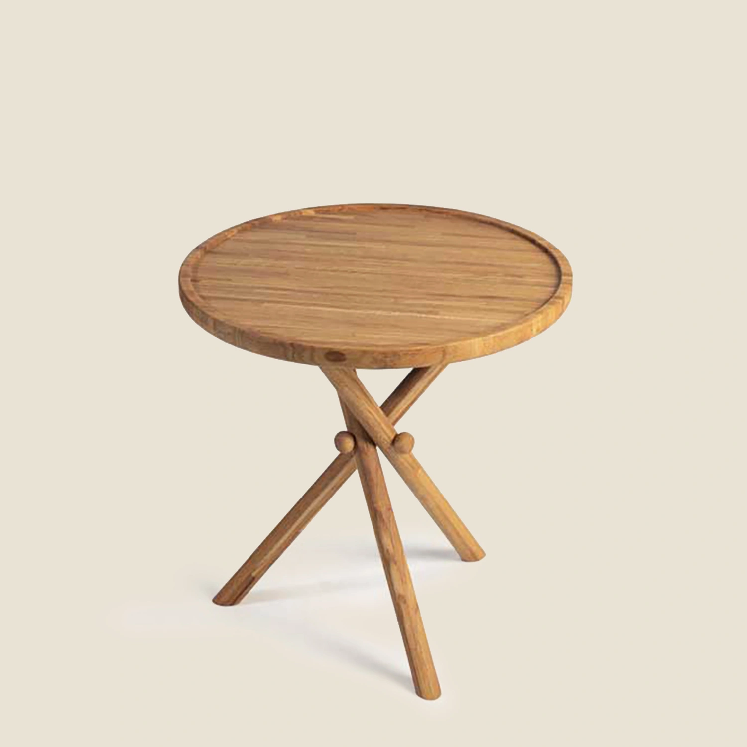 2 slajd sto tacka 06 copy