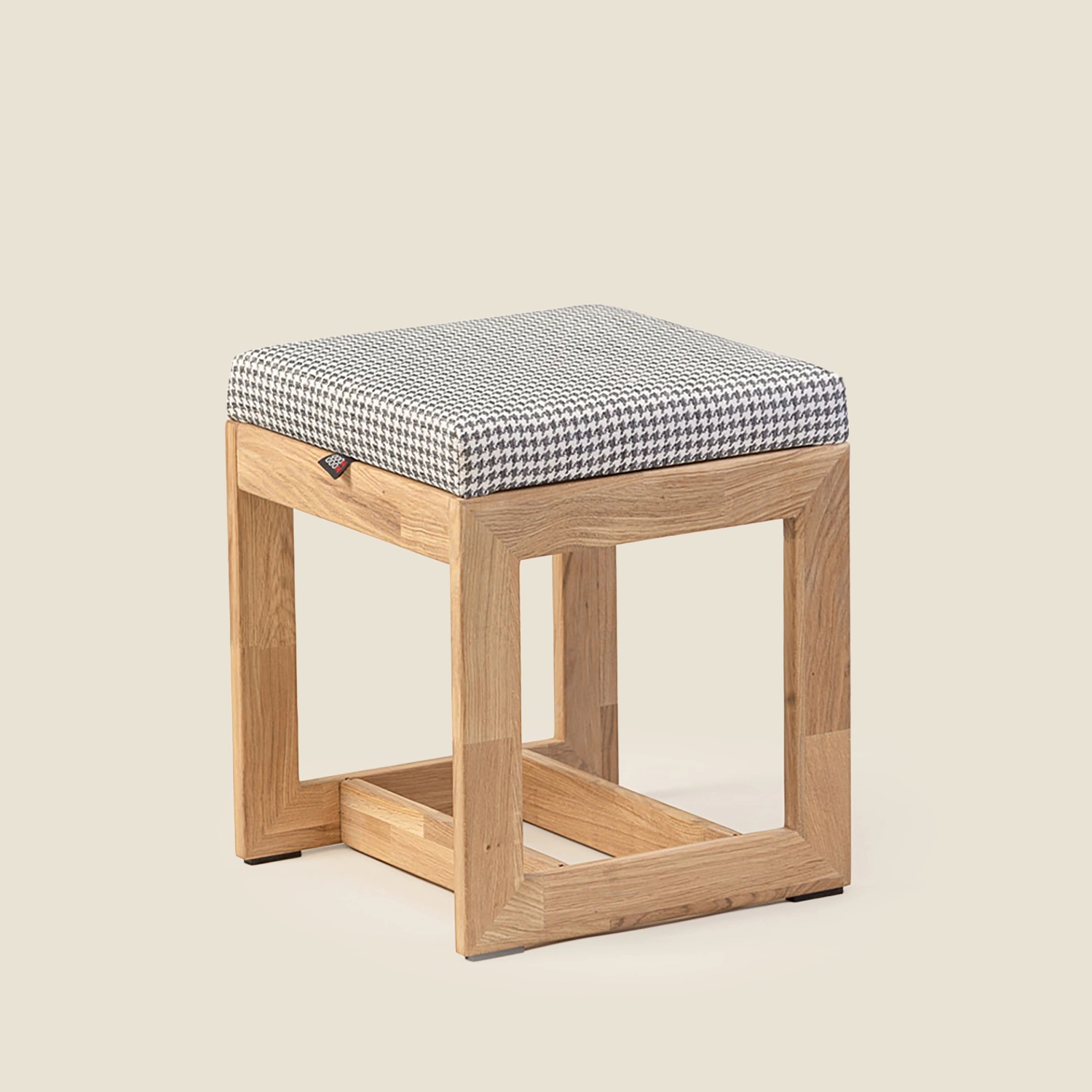 20 hoklica mala 01 copy