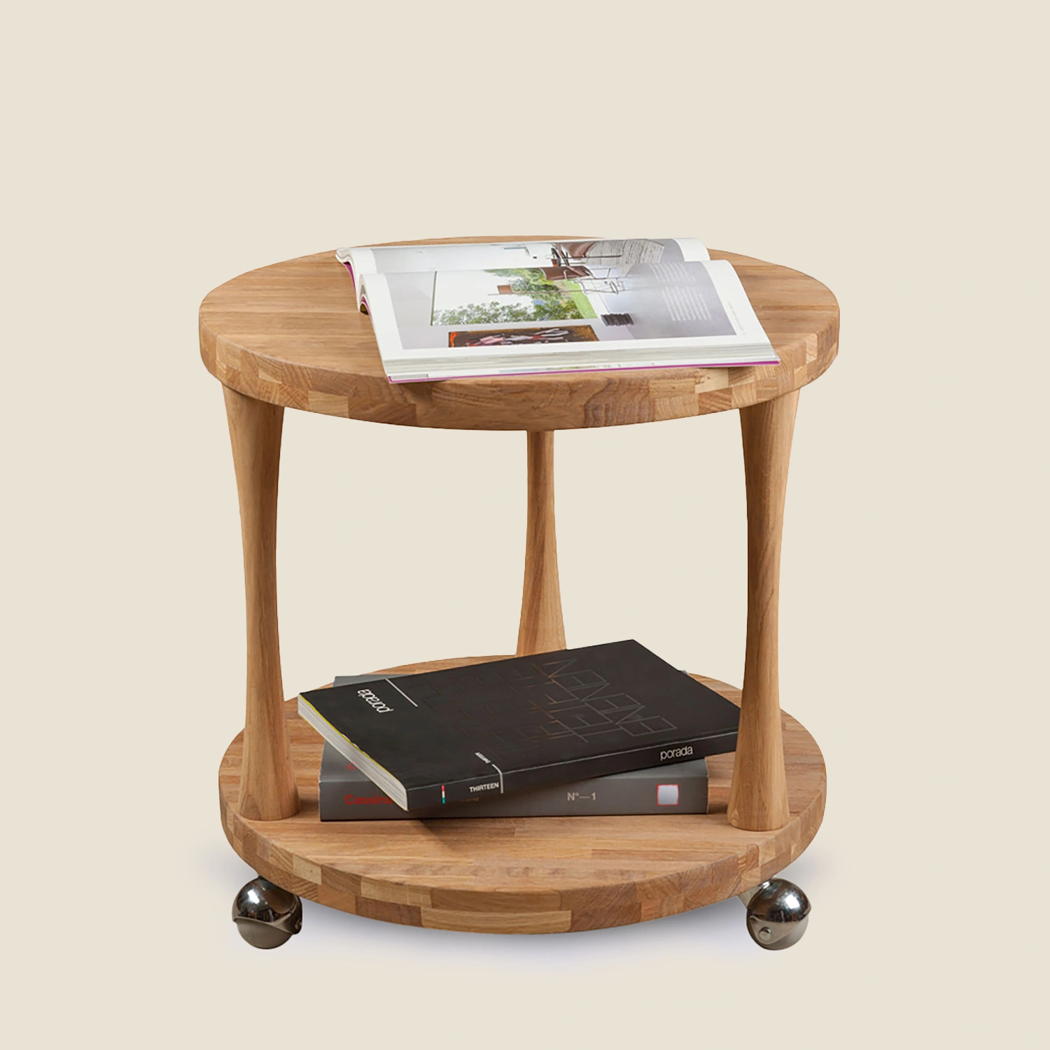 22pescanik klub sto 03 copy