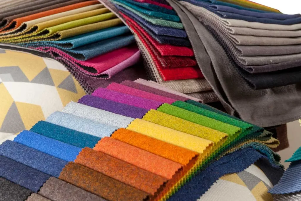 3ugla barska stolica 04