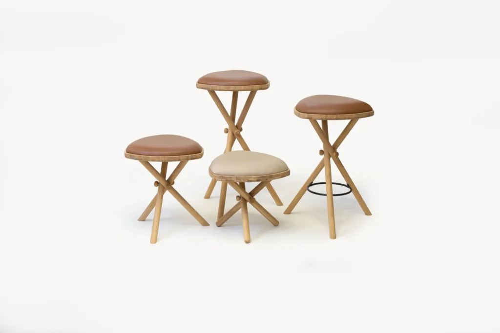 3ugla barska stolica 08