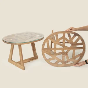 5 slajd sto timber 01 copy