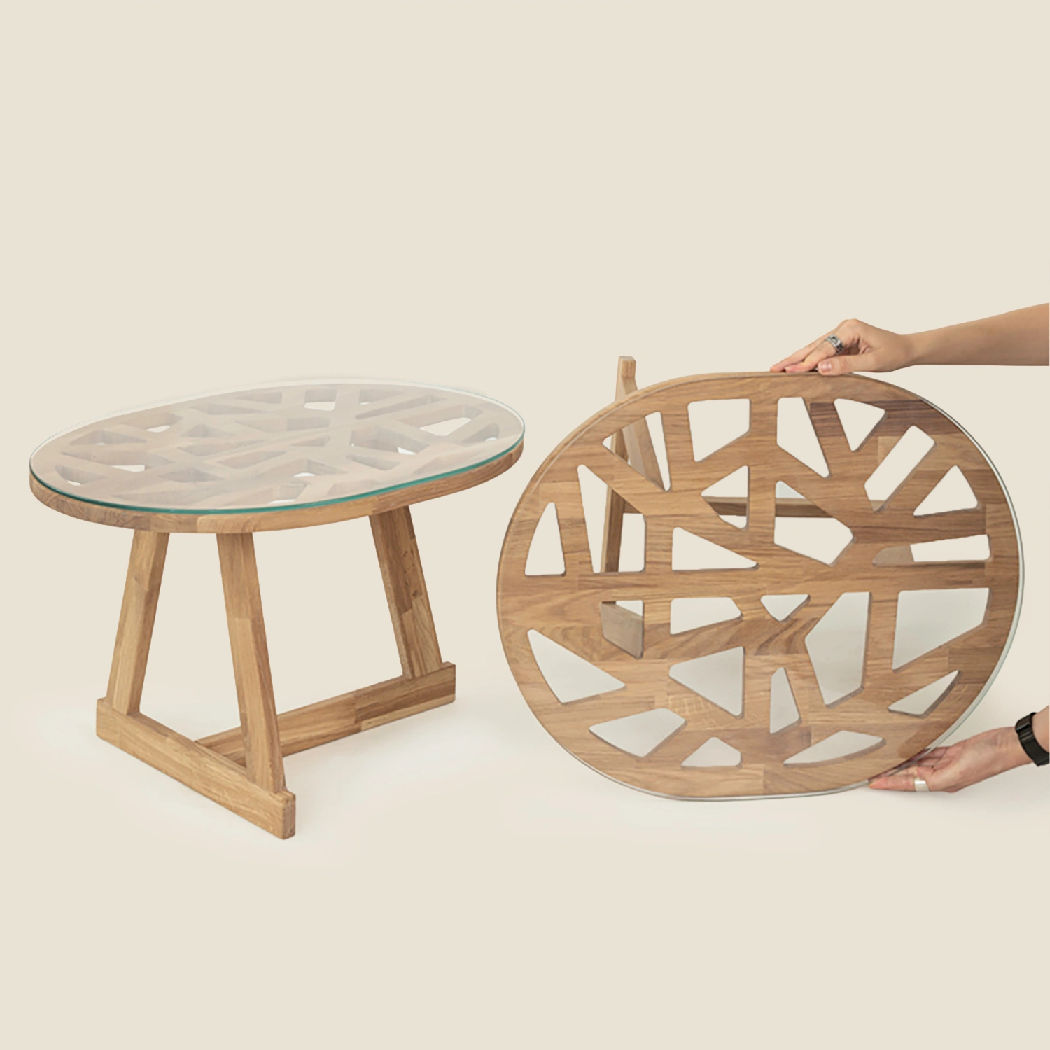 5 slajd sto timber 01 copy