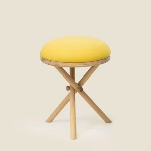 6 hoklica pufna 03 copy